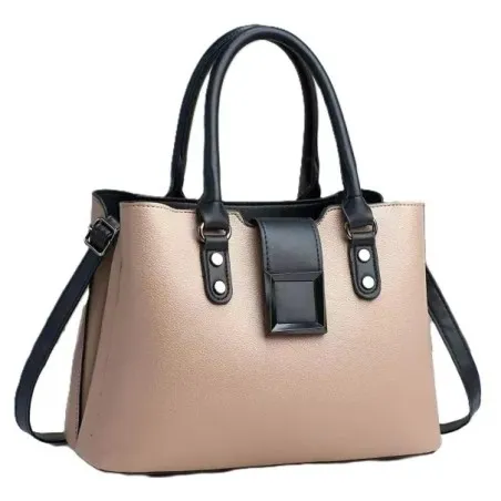 Sac à Main Femme ALBERTO RICCI BTL-15953 - ALBERTO RICCI
