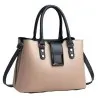 Sac à Main Femme ALBERTO RICCI BTL-15953 - ALBERTO RICCI