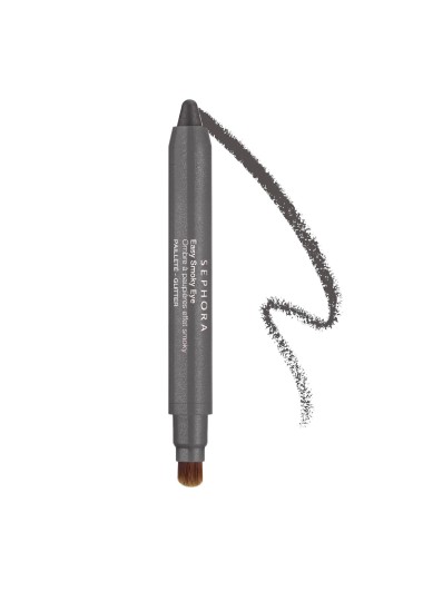 Crayon Sourcils SEPHORA TWILIGHT GREY 07 - Sephora