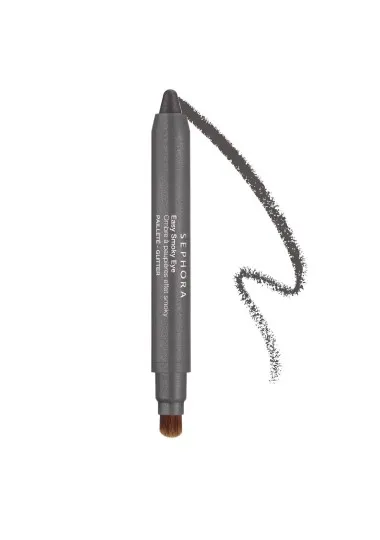 Crayon Sourcils SEPHORA TWILIGHT GREY 07 - Sephora