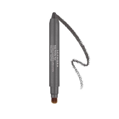 Crayon Sourcils SEPHORA TWILIGHT GREY 07 SEPHORA - 1