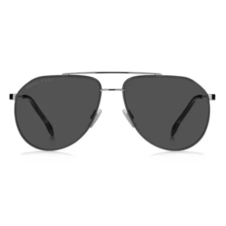 Lunettes de Soleil Homme HUGO BOSS BOSS1326/S - Hugo boss