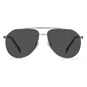 Lunettes de Soleil Homme HUGO BOSS BOSS1326/S - Hugo boss