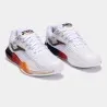 Chaussures de sport Homme POINT MEN 2532 Blanc - JOMA