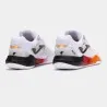 Chaussures de sport Homme POINT MEN 2532 Blanc - JOMA