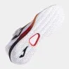 Chaussures de sport Homme POINT MEN 2532 Blanc - JOMA