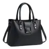 Sac à Main Femme ALBERTO RICCI BTL-15953 - ALBERTO RICCI