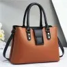 Sac à Main Femme ALBERTO RICCI BTL-15953 - ALBERTO RICCI