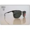 Lunettes de Soleil Homme RAY-BAN RB3508 - Ray-Ban