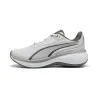 Chaussures de running unisexe PUMA Softride Exo - 311722 - PUMA