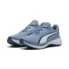 Chaussures de running unisexe PUMA Softride Exo - 311722 - PUMA