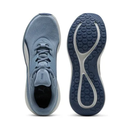Chaussures de running unisexe PUMA Softride Exo - 311722 - PUMA