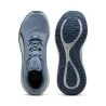 Chaussures de running unisexe PUMA Softride Exo - 311722 - PUMA