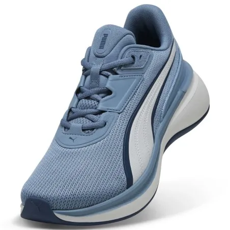 Chaussures de running unisexe PUMA Softride Exo - 311722 - PUMA