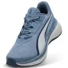 Chaussures de running unisexe PUMA Softride Exo - 311722 - PUMA