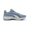 Chaussures de running unisexe PUMA Softride Exo - 311722 - PUMA