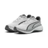 Chaussures de running unisexe PUMA Softride Exo - 311722 - PUMA