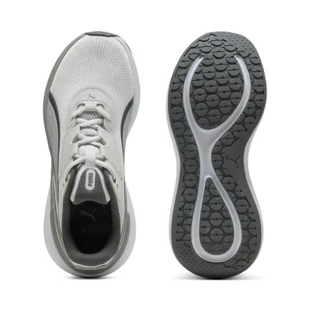Chaussures de running unisexe PUMA Softride Exo - 311722 - PUMA