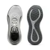 Chaussures de running unisexe PUMA Softride Exo - 311722 - PUMA