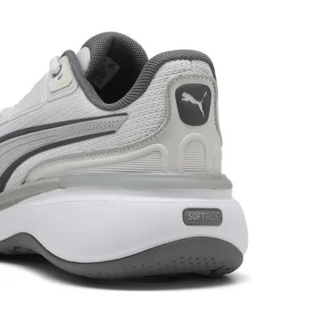 Chaussures de running unisexe PUMA Softride Exo - 311722 - PUMA