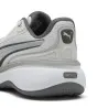 Chaussures de running unisexe PUMA Softride Exo - 311722 - PUMA