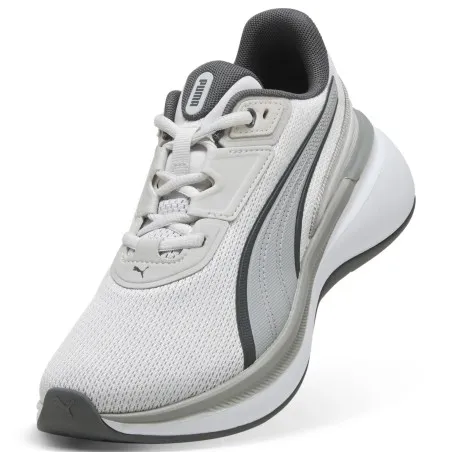 Chaussures de running unisexe PUMA Softride Exo - 311722 - PUMA