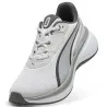 Chaussures de running unisexe PUMA Softride Exo - 311722 - PUMA