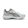 Chaussures de running unisexe PUMA Softride Exo - 311722 - PUMA