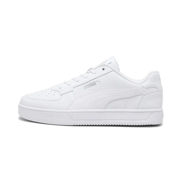 Sneakers Caven 2.0 Unisexe - PUMA