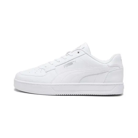 Sneakers Caven 2.0 Unisexe - PUMA