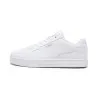Sneakers Caven 2.0 Unisexe - PUMA