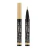 Eyeliner SEPHORA COLORBLOCK - Sephora