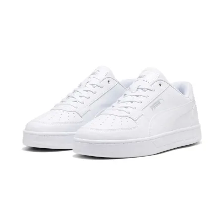 Sneakers Caven 2.0 Unisexe - PUMA