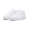 Sneakers Caven 2.0 Unisexe - PUMA