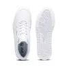 Sneakers Caven 2.0 Unisexe - PUMA