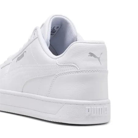 Sneakers Caven 2.0 Unisexe - PUMA