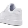 Sneakers Caven 2.0 Unisexe - PUMA