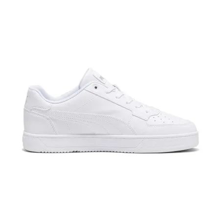 Sneakers Caven 2.0 Unisexe - PUMA
