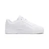 Sneakers Caven 2.0 Unisexe - PUMA