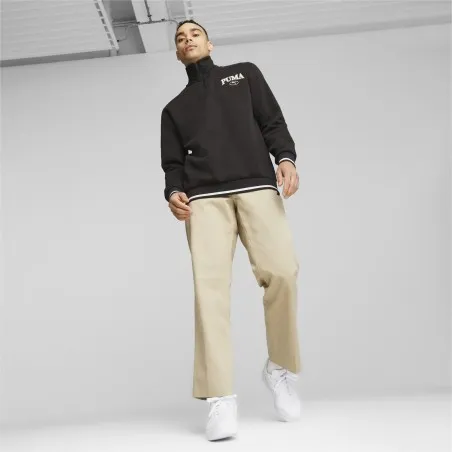 Sneakers Caven 2.0 Unisexe - PUMA