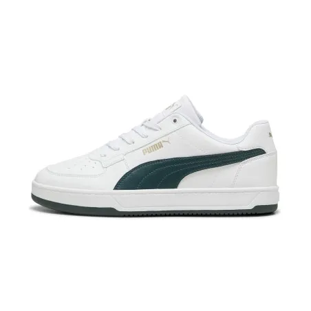 Sneakers Caven 2.0 Unisexe - PUMA
