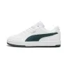 Sneakers Caven 2.0 Unisexe - PUMA