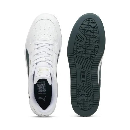Sneakers Caven 2.0 Unisexe - PUMA