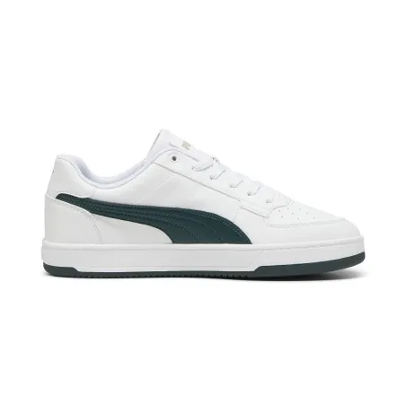 Sneakers Caven 2.0 Unisexe - PUMA