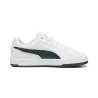 Sneakers Caven 2.0 Unisexe - PUMA