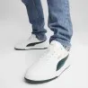 Sneakers Caven 2.0 Unisexe - PUMA