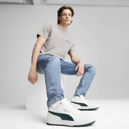 Sneakers Caven 2.0 Unisexe - PUMA
