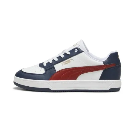 Sneakers Caven 2.0 Unisexe - PUMA
