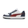 Sneakers Caven 2.0 Unisexe - PUMA