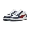 Sneakers Caven 2.0 Unisexe - PUMA